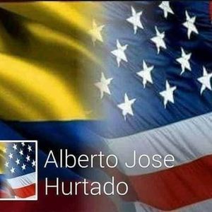 Meet your Posher, Alberto j.